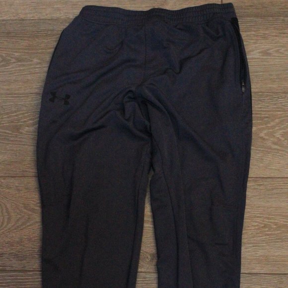 Under Armor Sweatpants - Picture 1 of 3